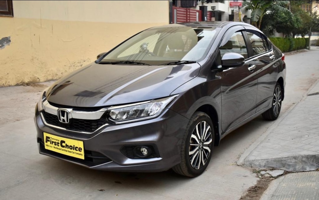 City image 1 City image 1