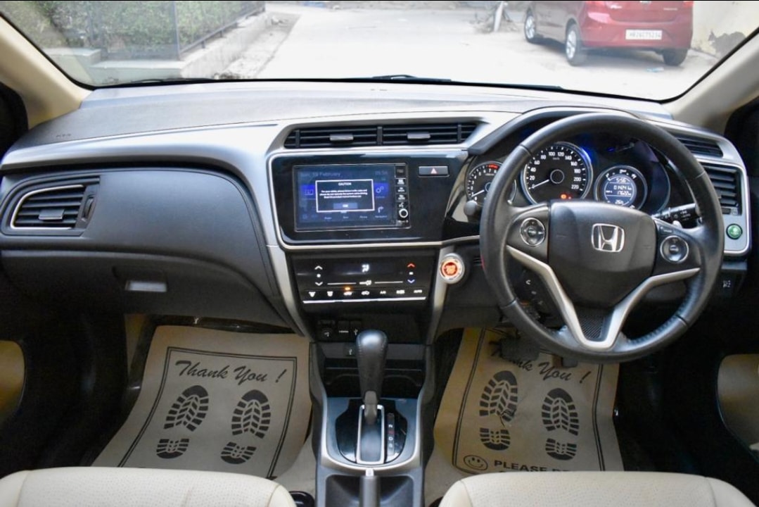 City image 12 City image 12