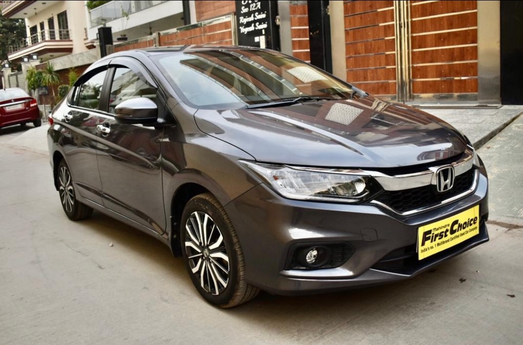 City image 7 City image 7