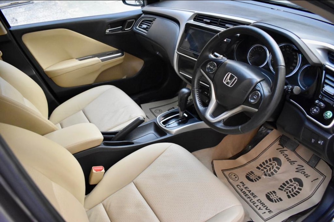 City image 14 City image 14