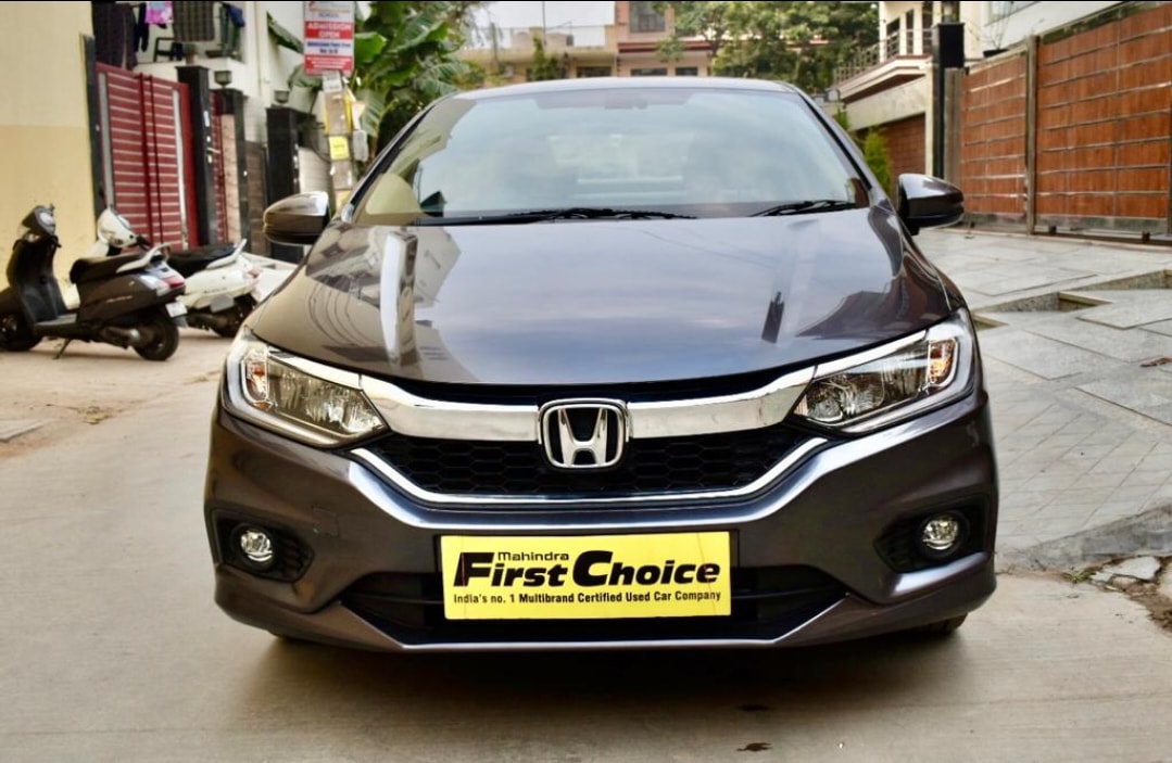 City image 8 City image 8