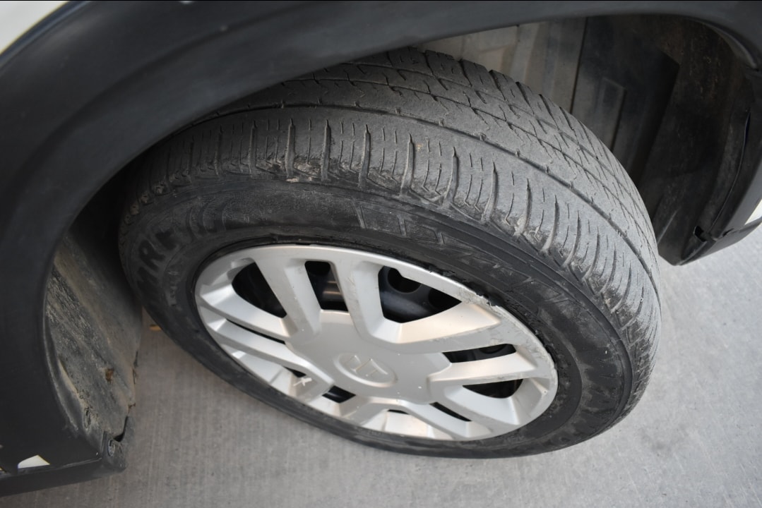 Vitara Brezza image 9 Vitara Brezza image 9