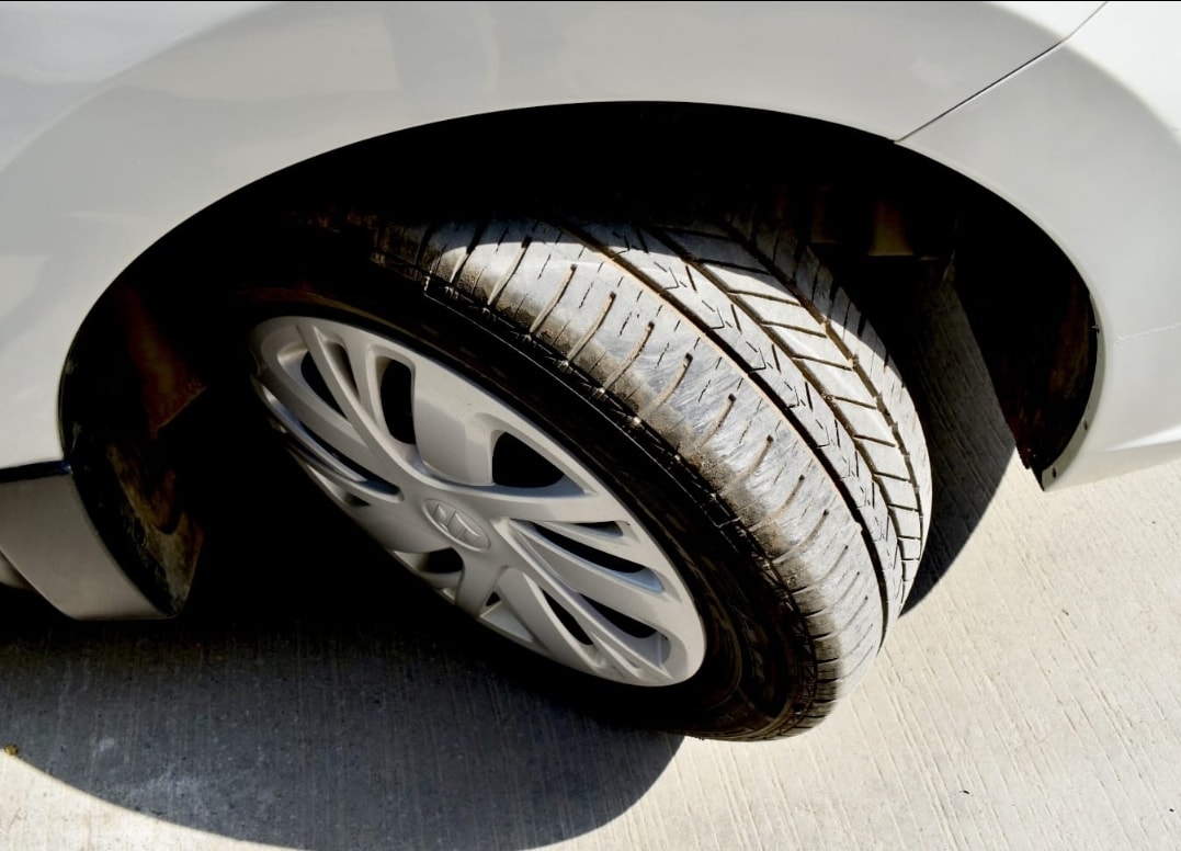 Celerio X image 9 Celerio X image 9