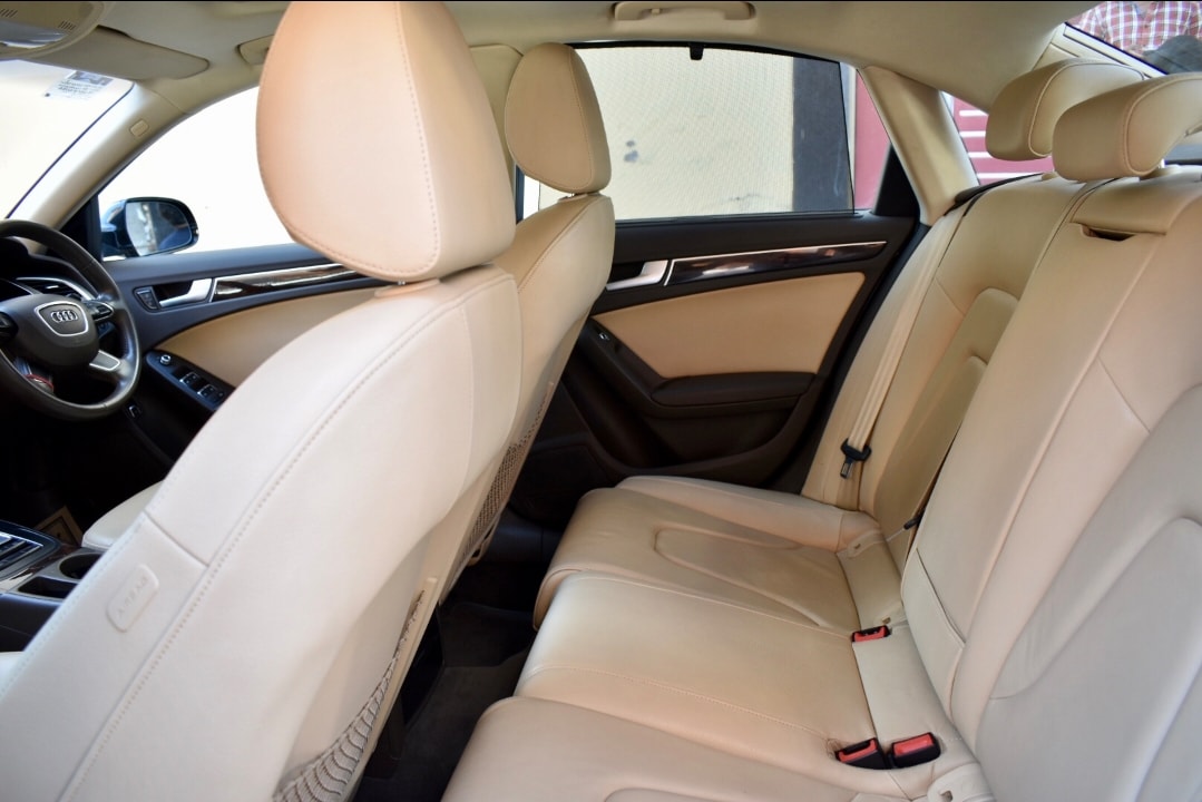 A4 image 17 A4 image 17