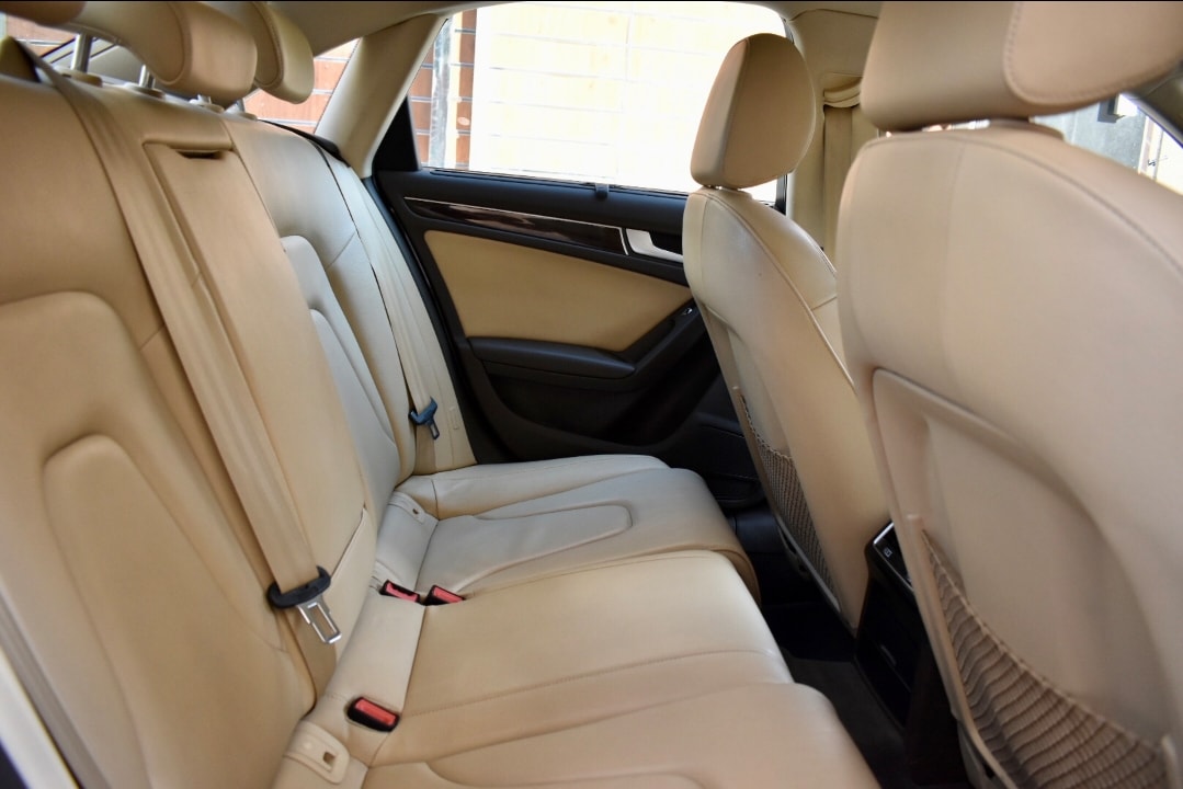 A4 image 15 A4 image 15