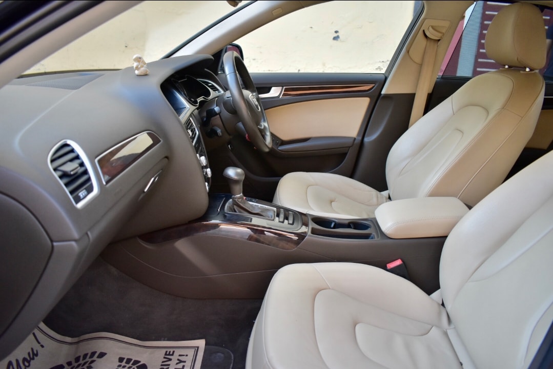 A4 image 16 A4 image 16