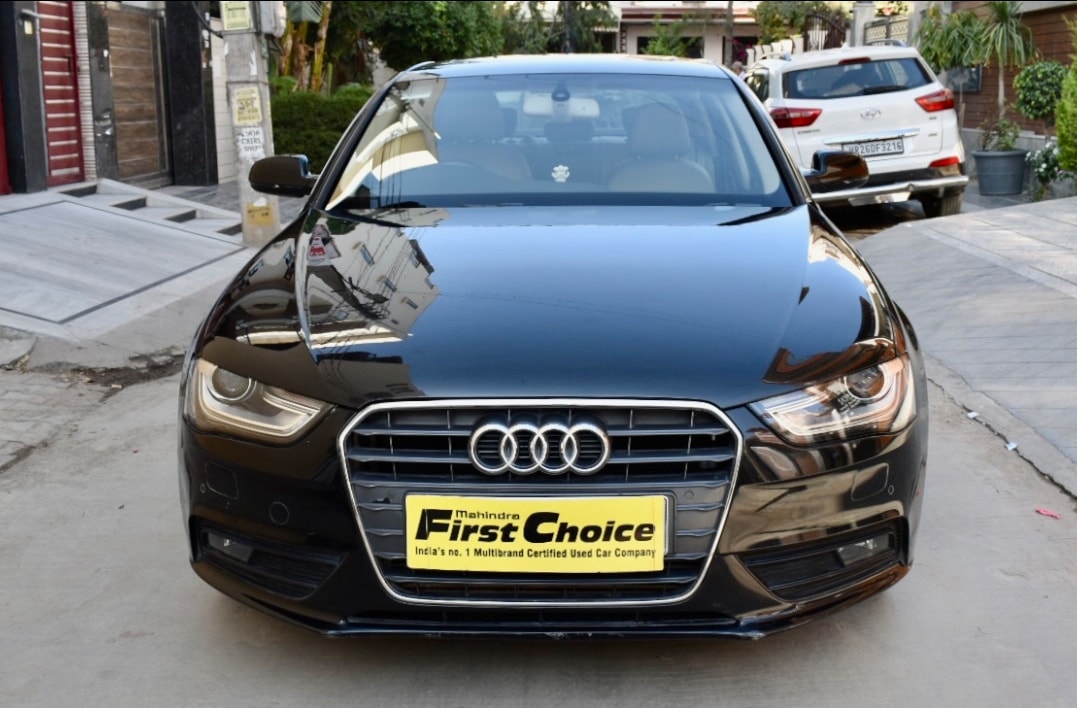 A4 image 8 A4 image 8