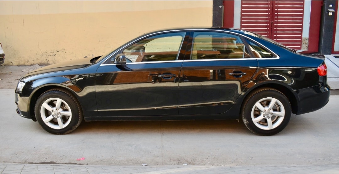 A4 image 2 A4 image 2