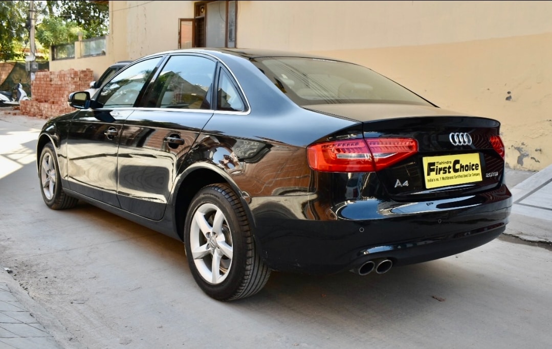 A4 image 3 A4 image 3