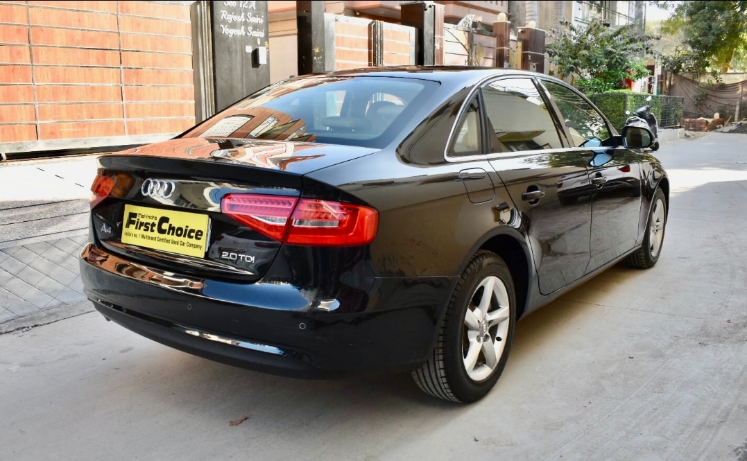 A4 image 5 A4 image 5