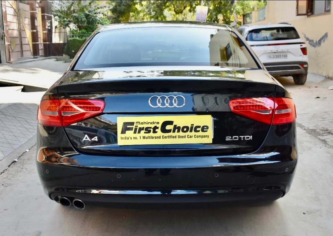 A4 image 4 A4 image 4