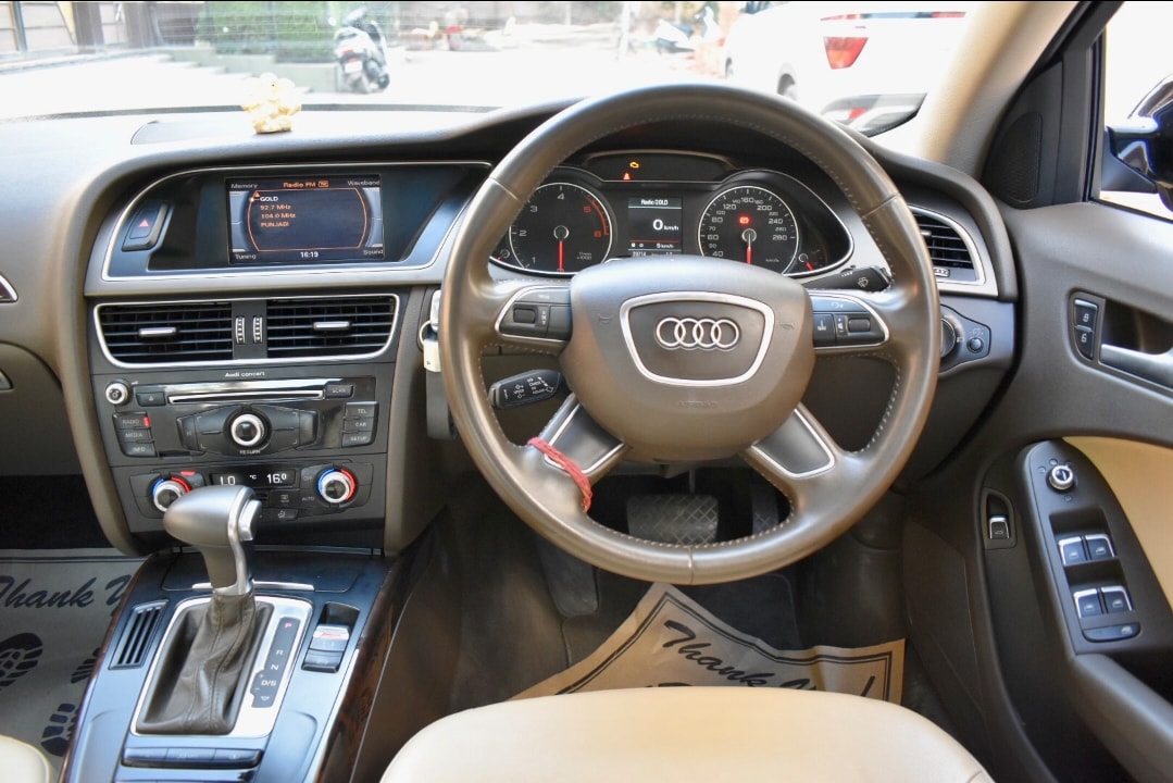 A4 image 13 A4 image 13