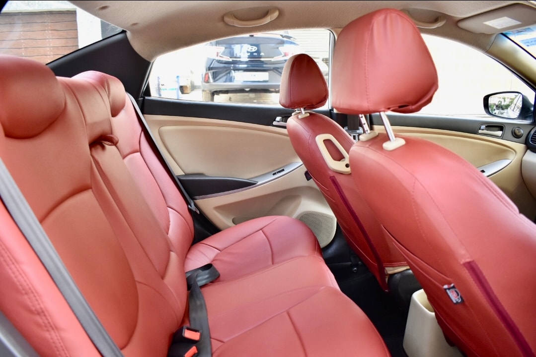 Verna image 16 Verna image 16