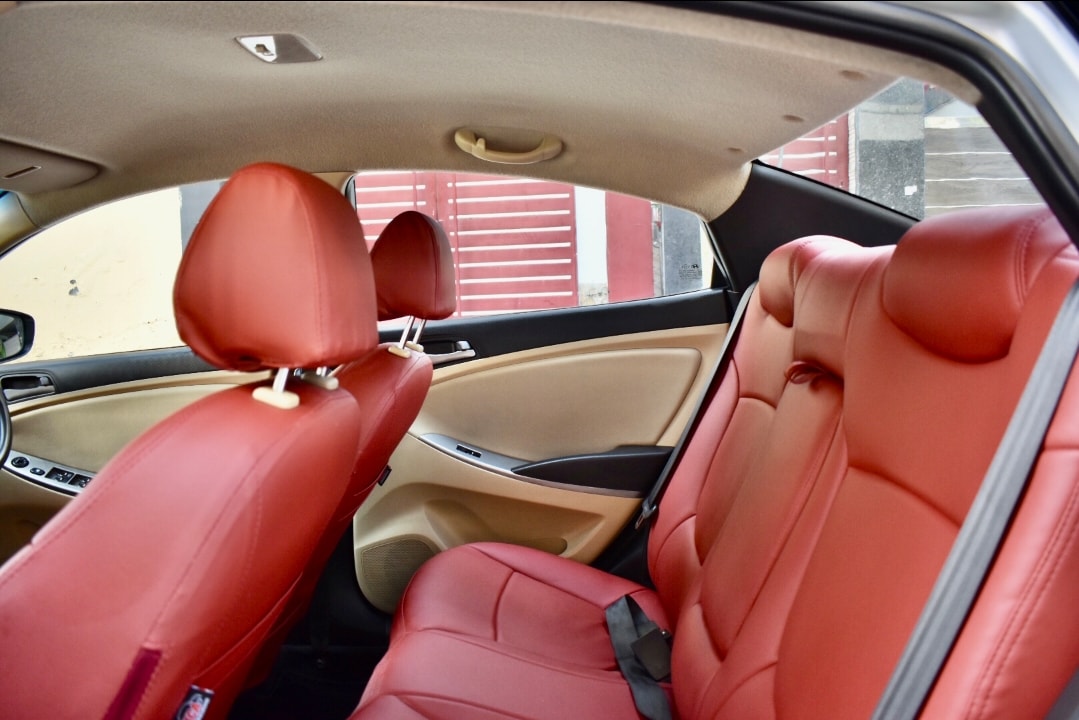 Verna image 14 Verna image 14