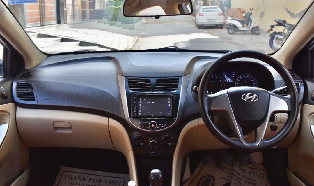 Verna image 12 Verna image 12