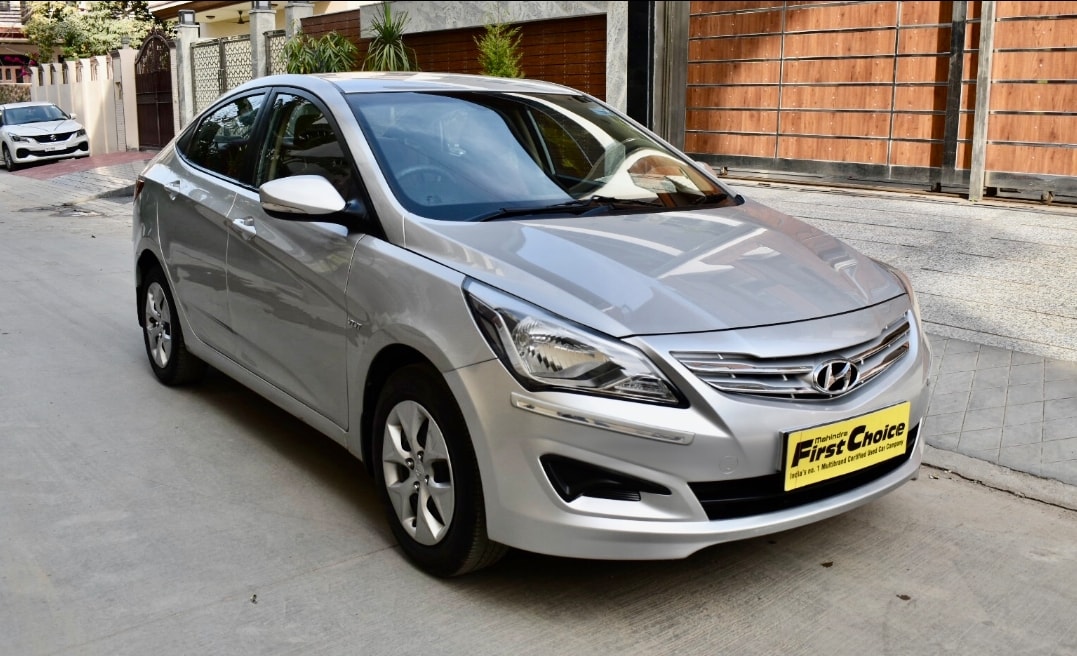 Verna image 7 Verna image 7