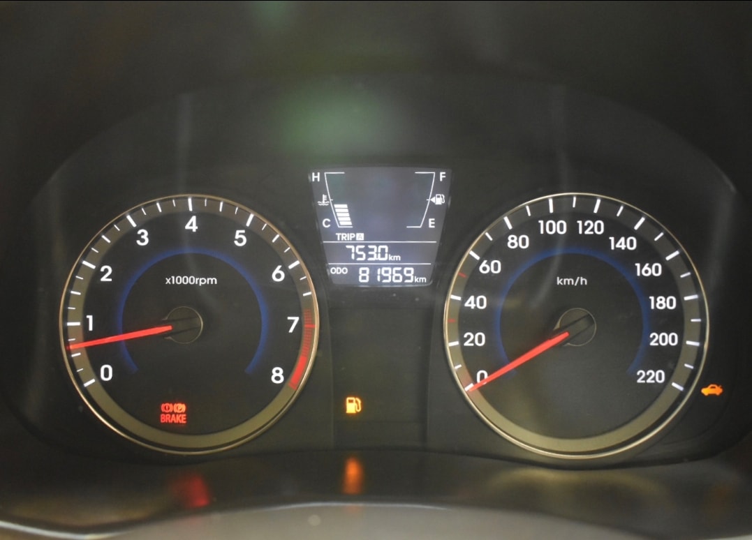 Verna image 11 Verna image 11