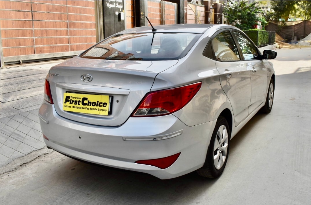 Verna image 5 Verna image 5