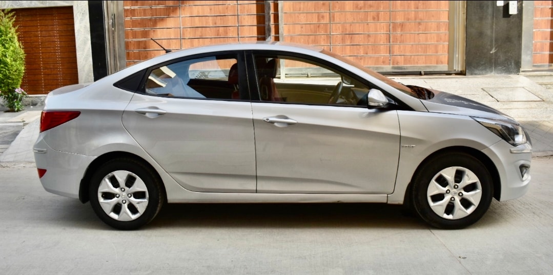 Verna image 6 Verna image 6