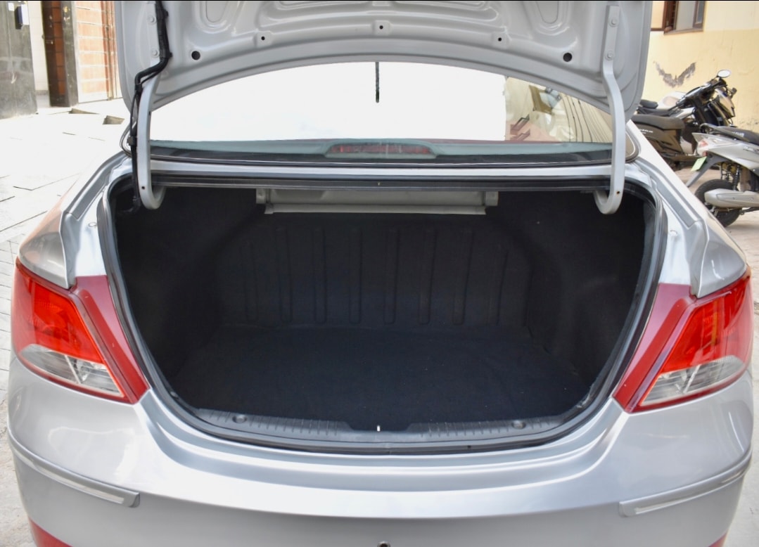 Verna image 10 Verna image 10