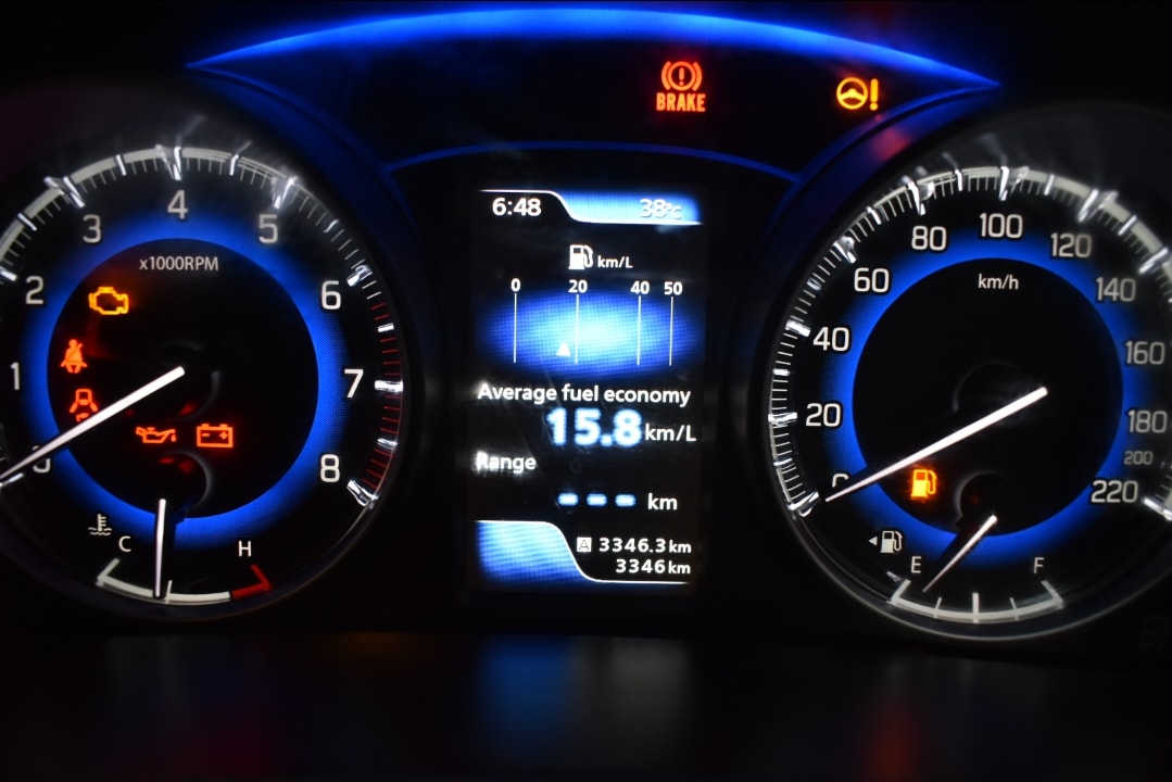 Baleno image 11 Baleno image 11