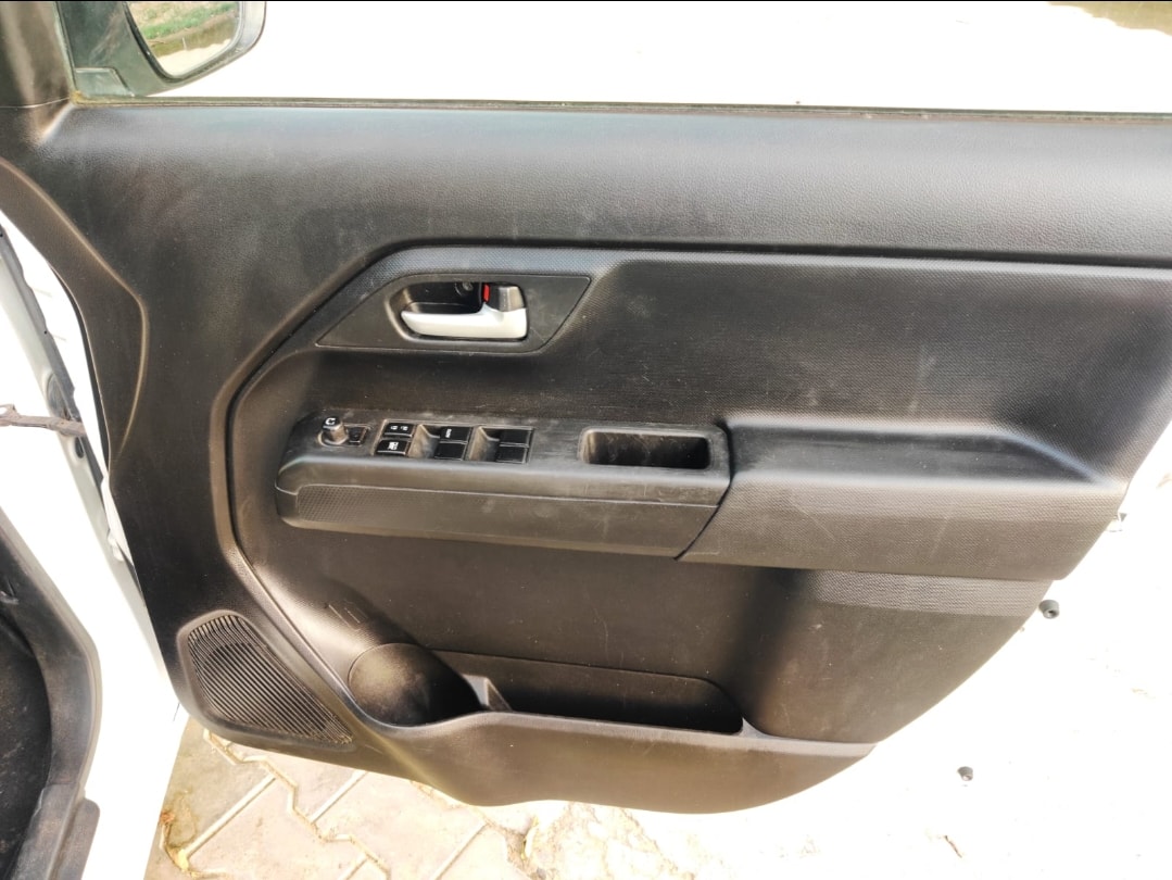 Wagon R image 13 Wagon R image 13