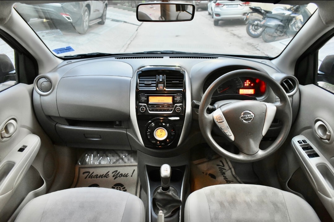 Sunny image 12 Sunny image 12