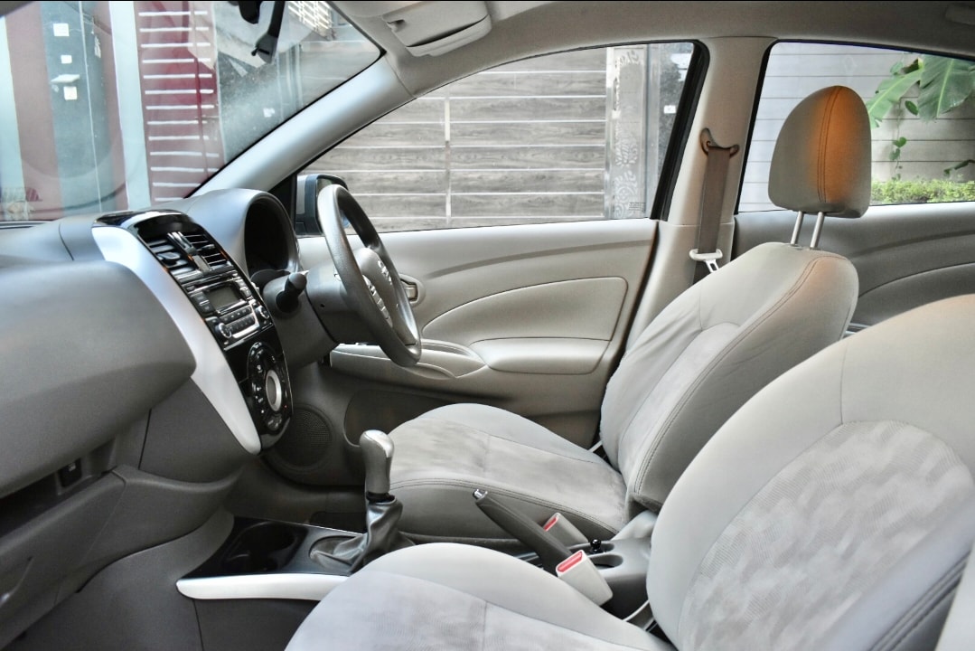 Sunny image 16 Sunny image 16