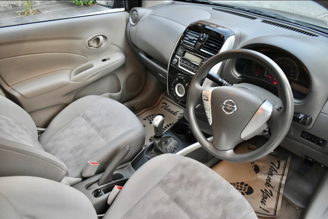 Sunny image 14 Sunny image 14