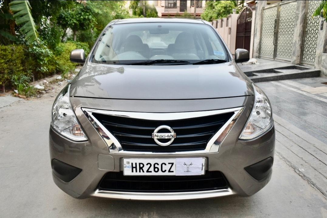 Sunny image 8 Sunny image 8