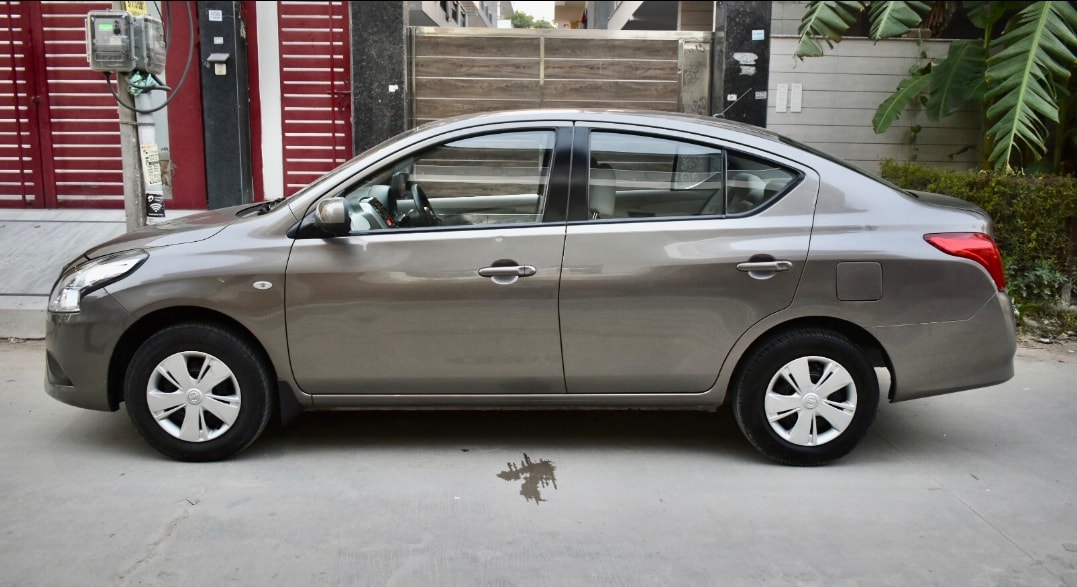 Sunny image 2 Sunny image 2