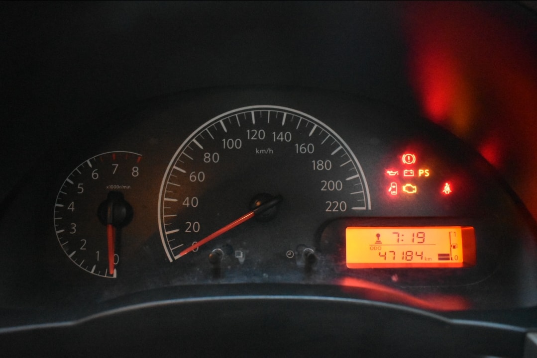 Sunny image 11 Sunny image 11