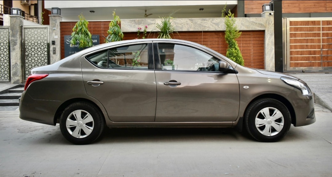 Sunny image 6 Sunny image 6