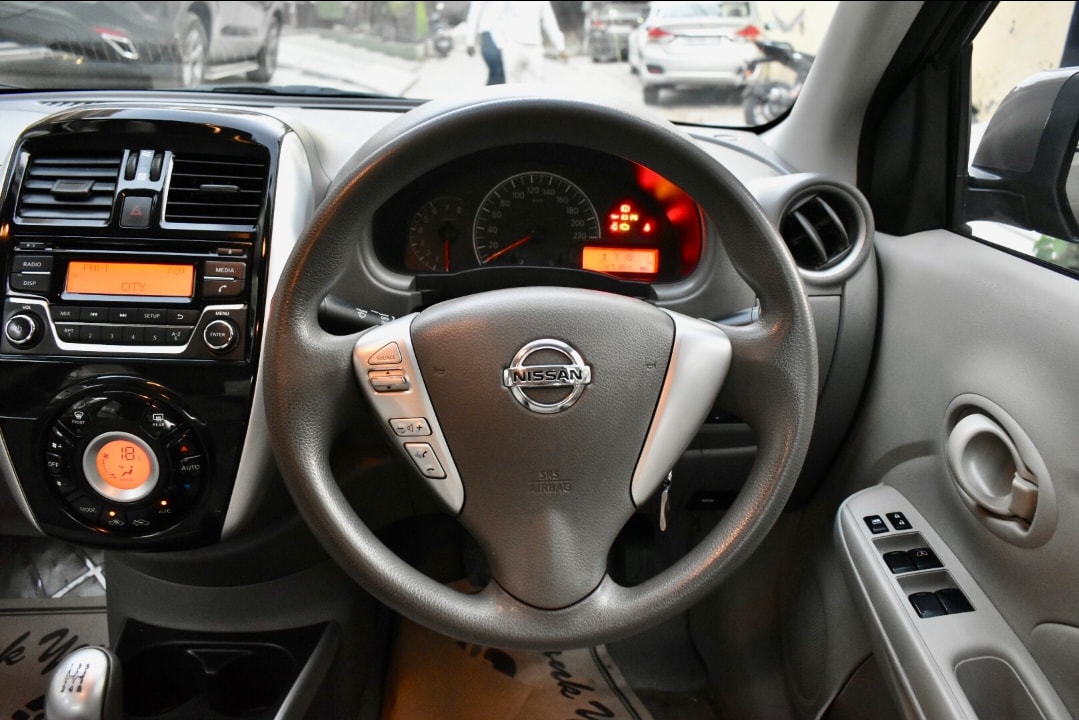 Sunny image 13 Sunny image 13