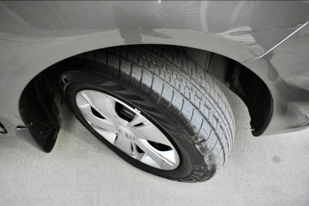 Sunny image 9 Sunny image 9