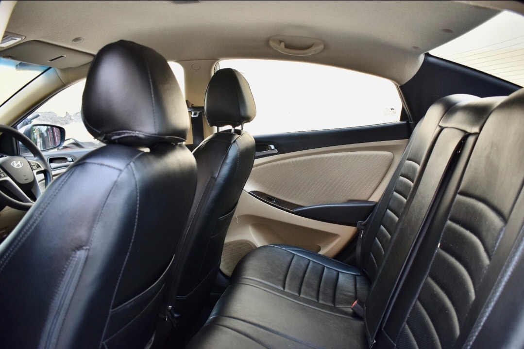 Verna image 15 Verna image 15