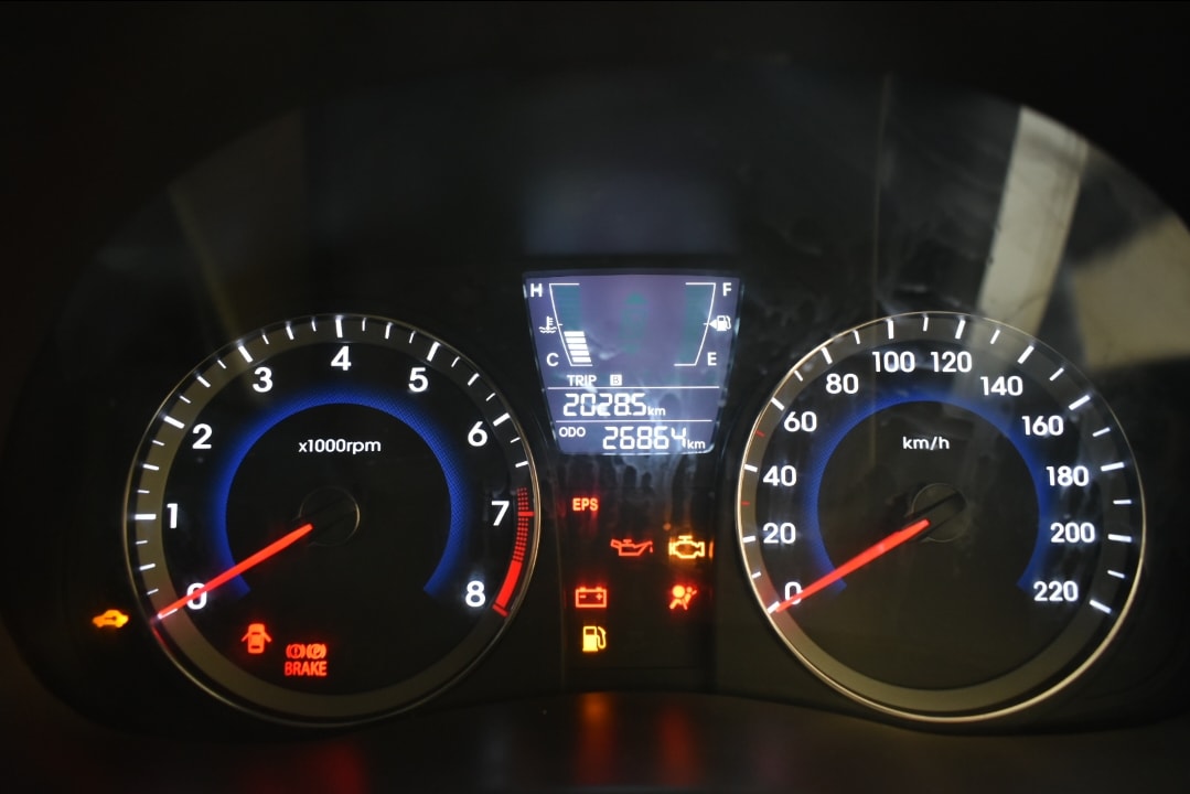 Verna image 11 Verna image 11