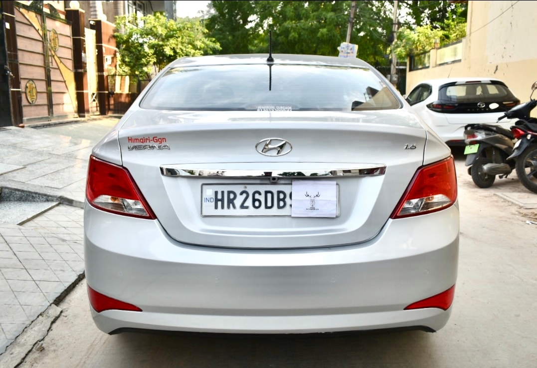 Verna image 4 Verna image 4