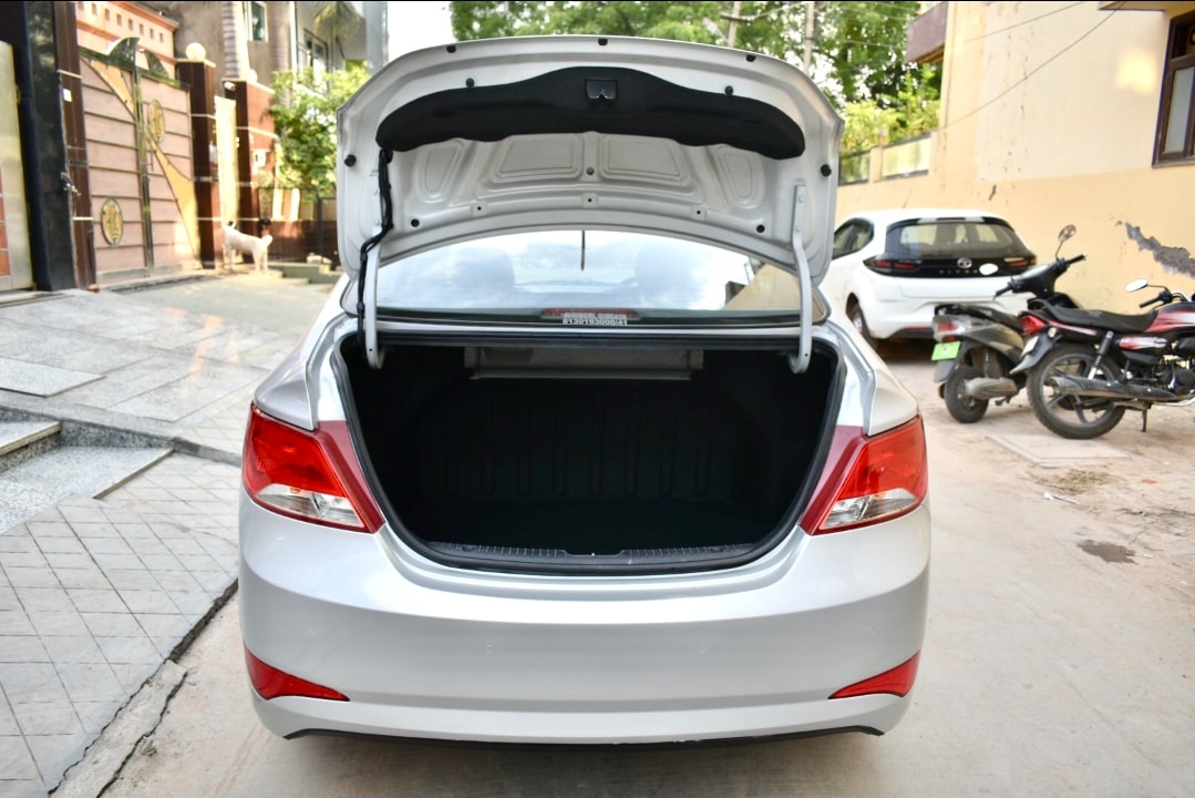 Verna image 10 Verna image 10