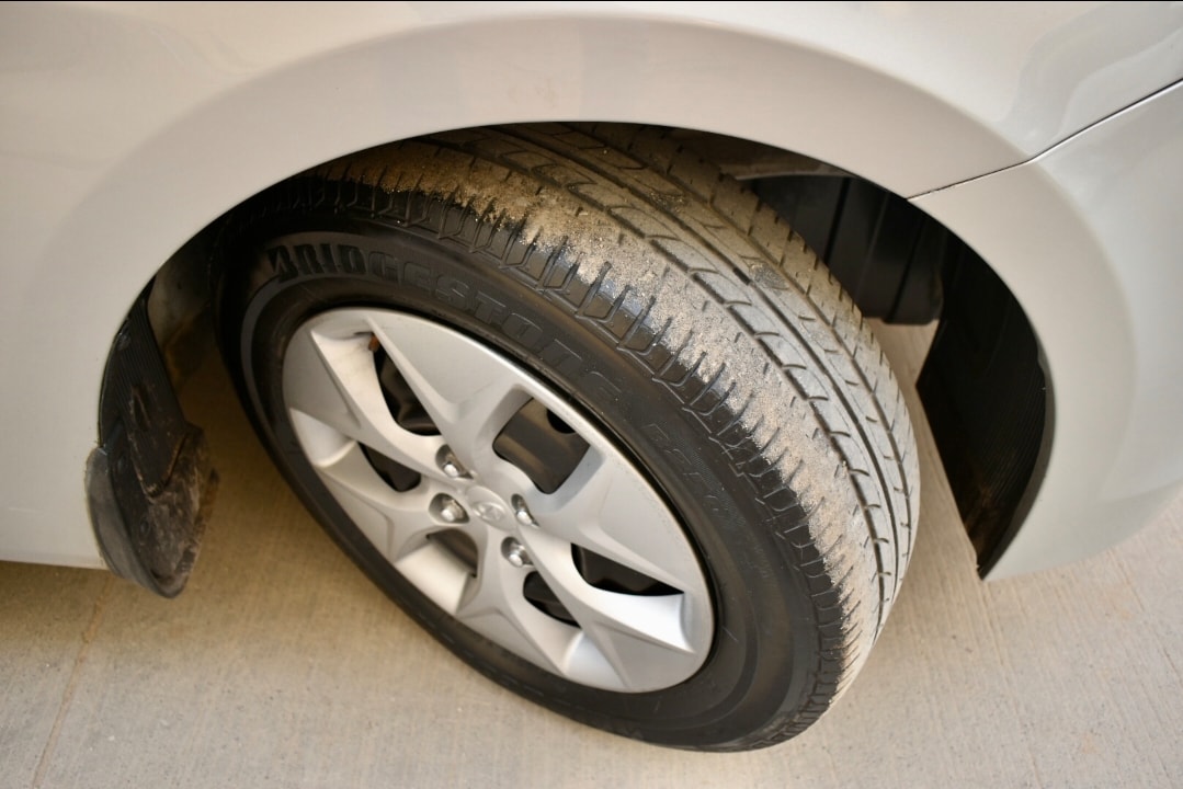 Verna image 9 Verna image 9