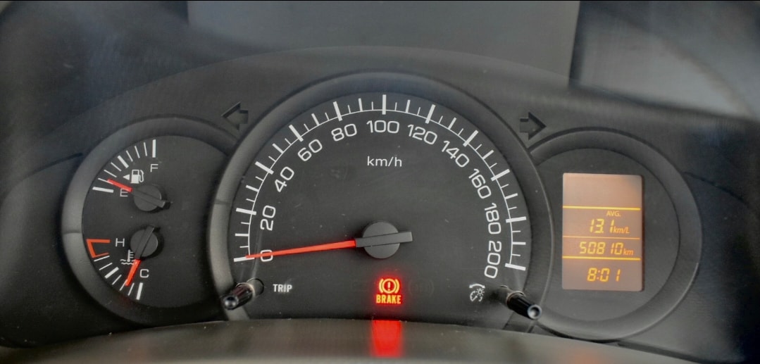 Ertiga image 11 Ertiga image 11