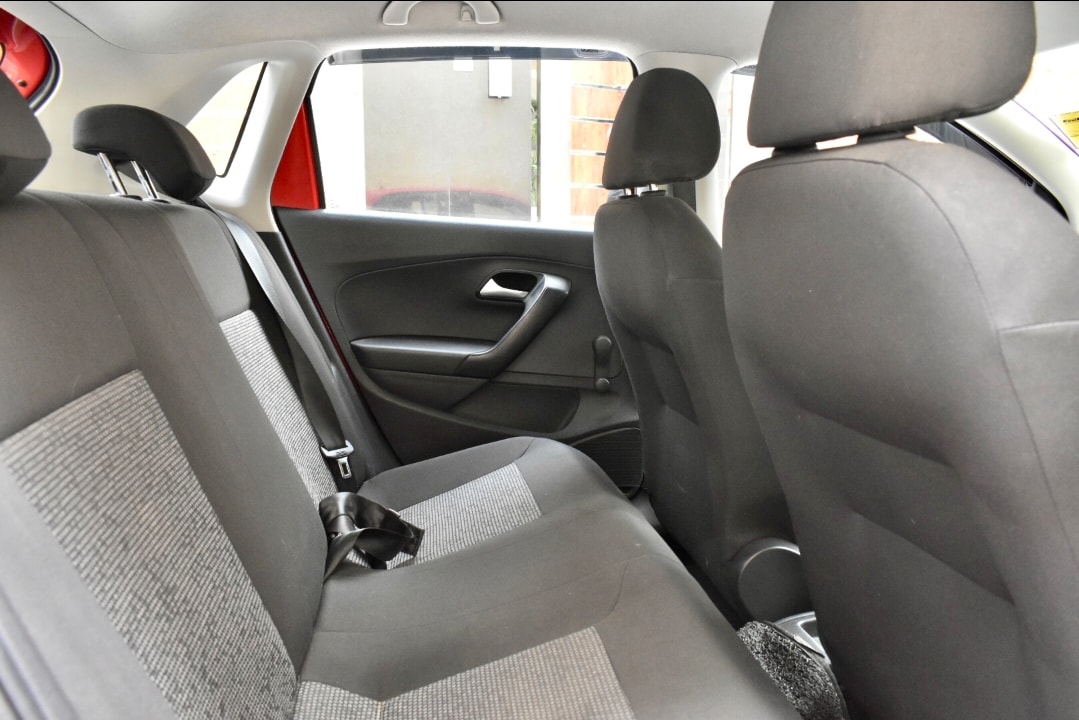 Polo image 15 Polo image 15