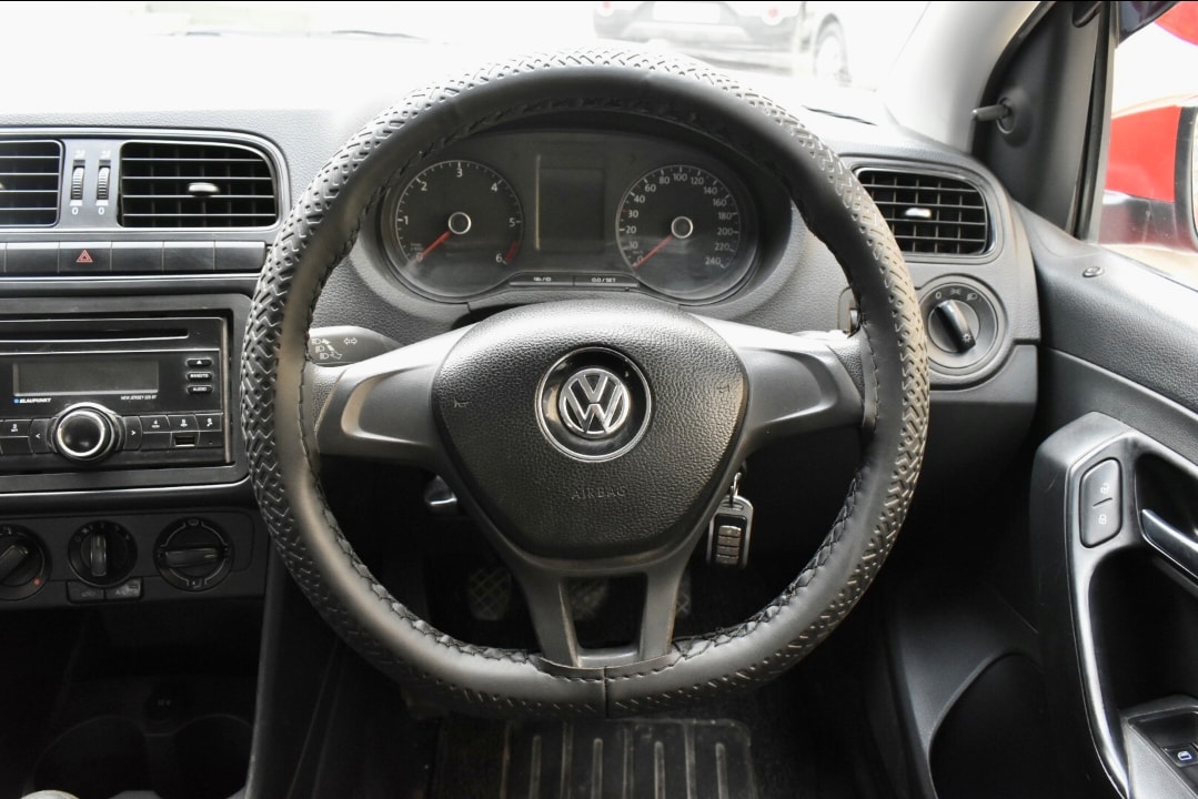 Polo image 13 Polo image 13