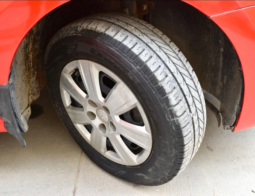 Polo image 9 Polo image 9