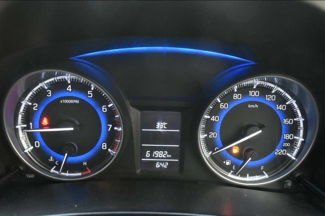 Baleno image 11 Baleno image 11