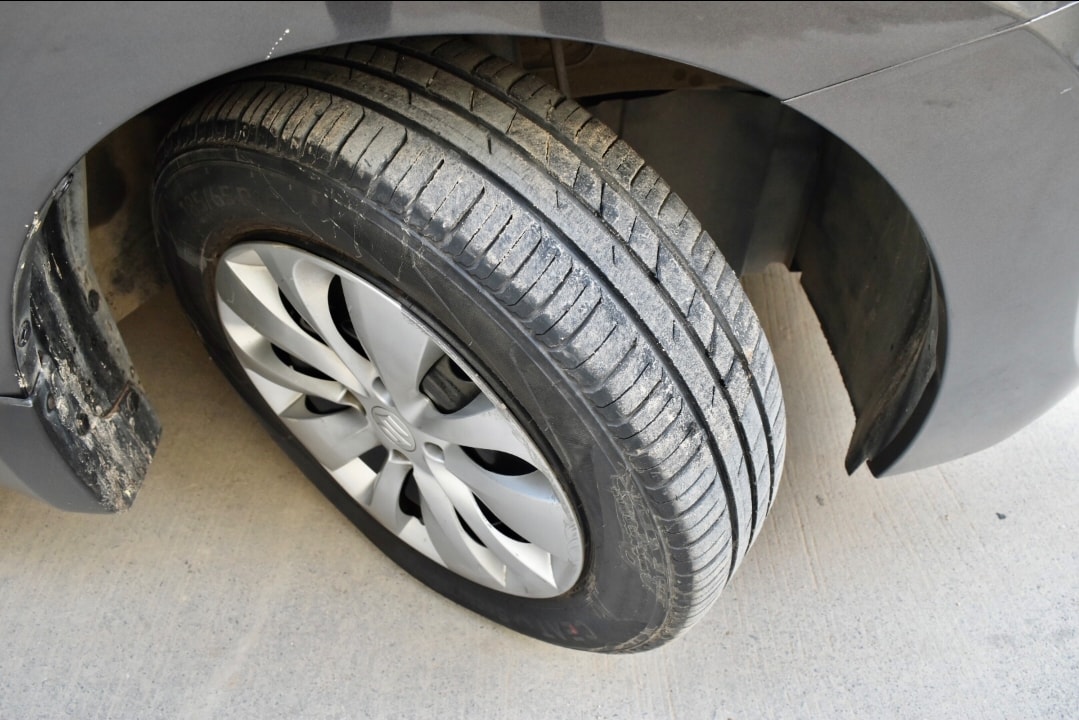 Baleno image 13 Baleno image 13