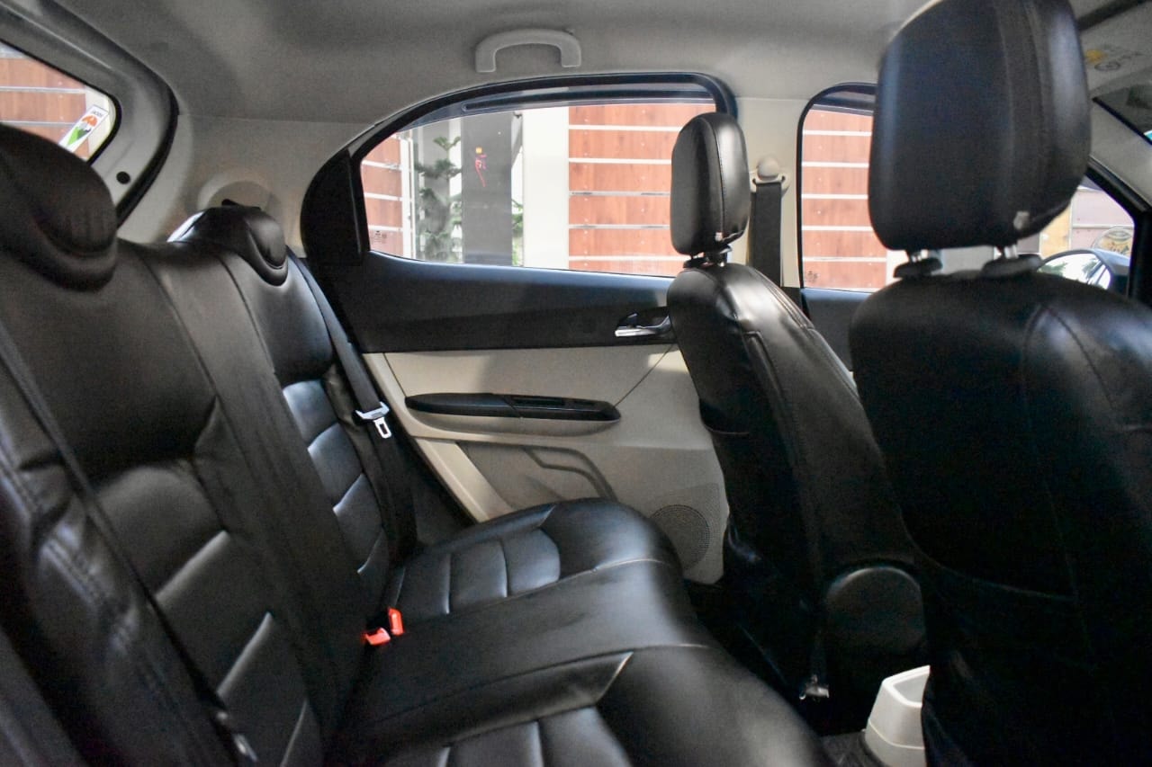 Tiago image 17 Tiago image 17