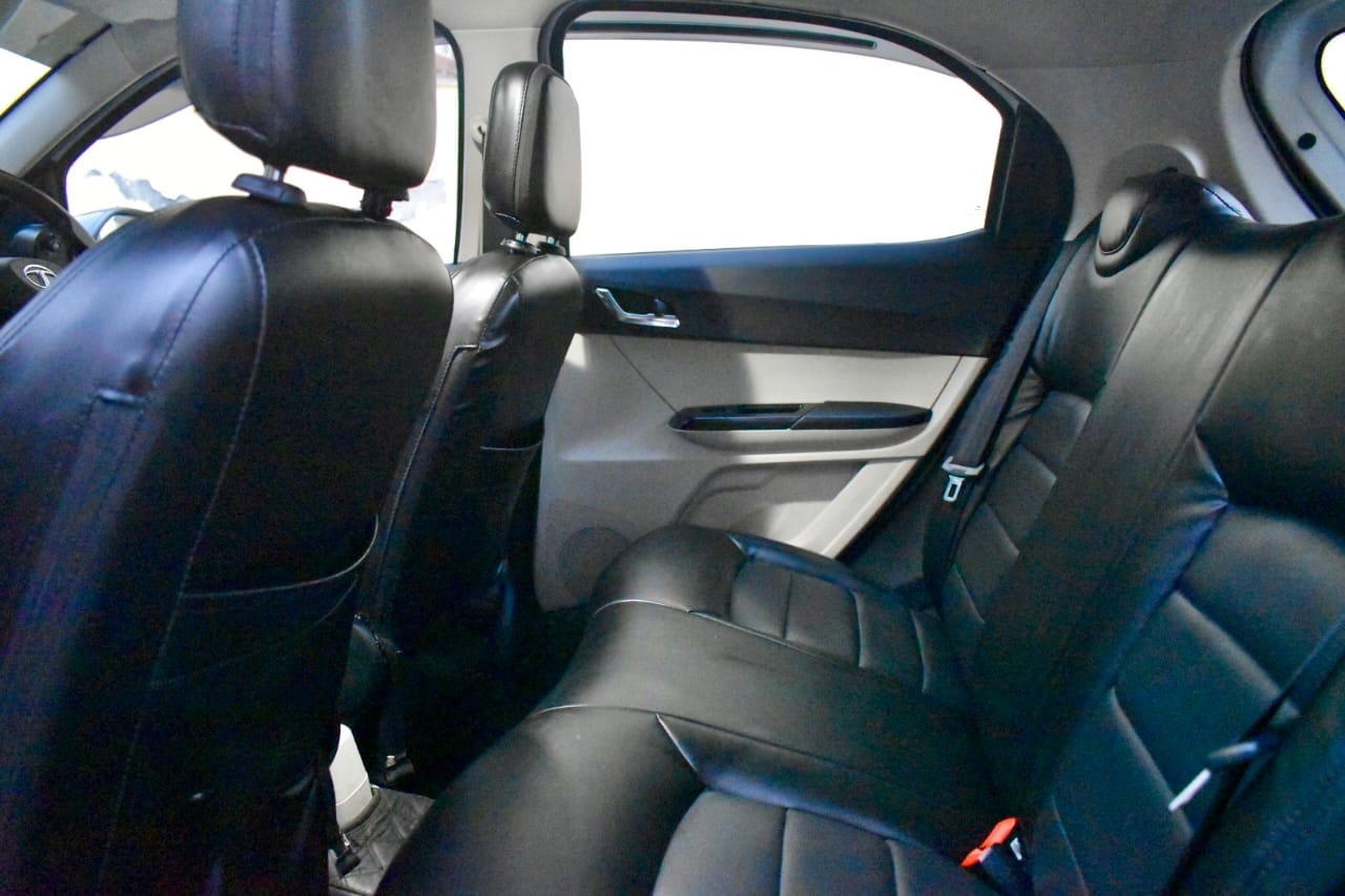 Tiago image 15 Tiago image 15