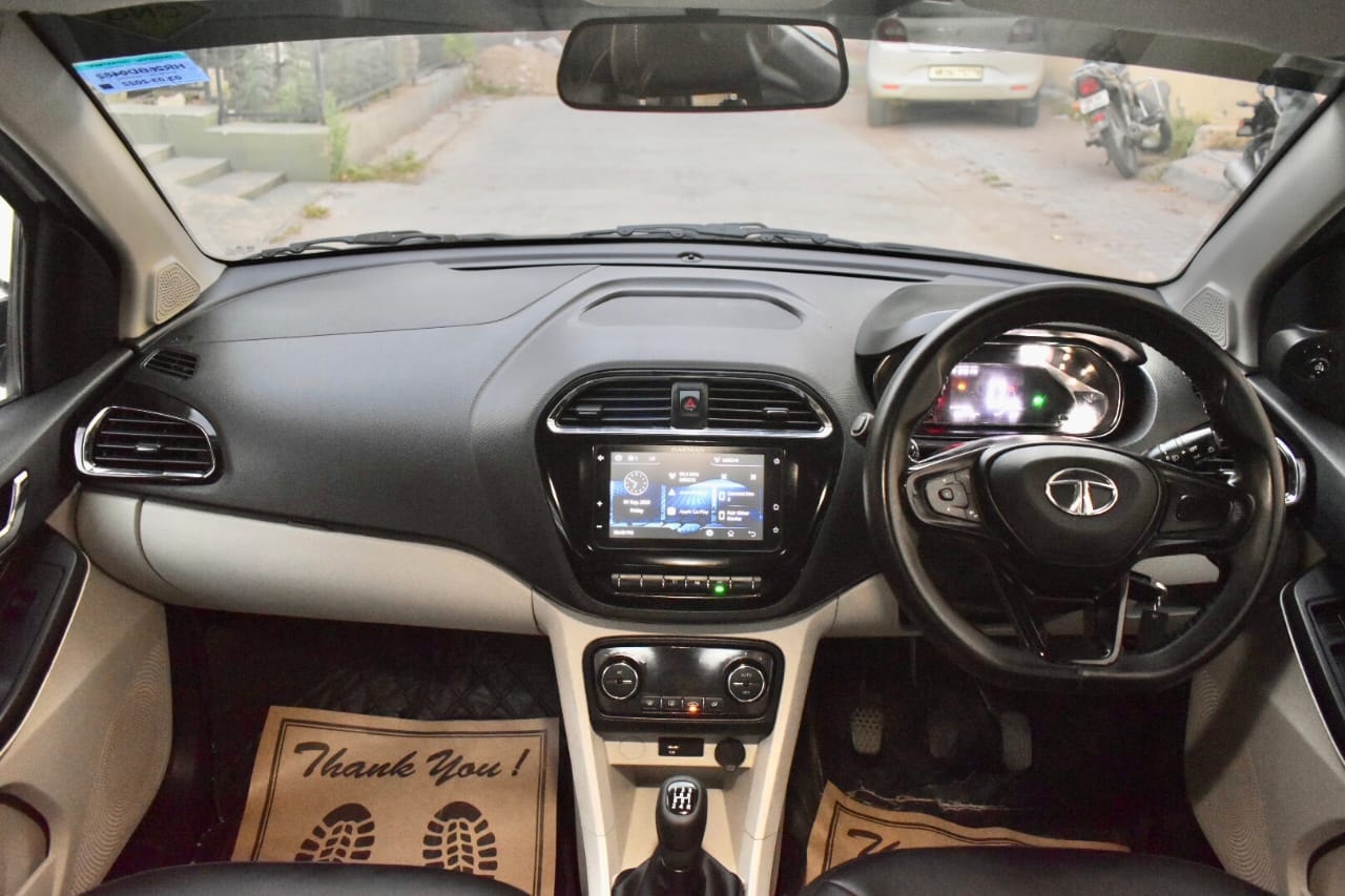 Tiago image 12 Tiago image 12