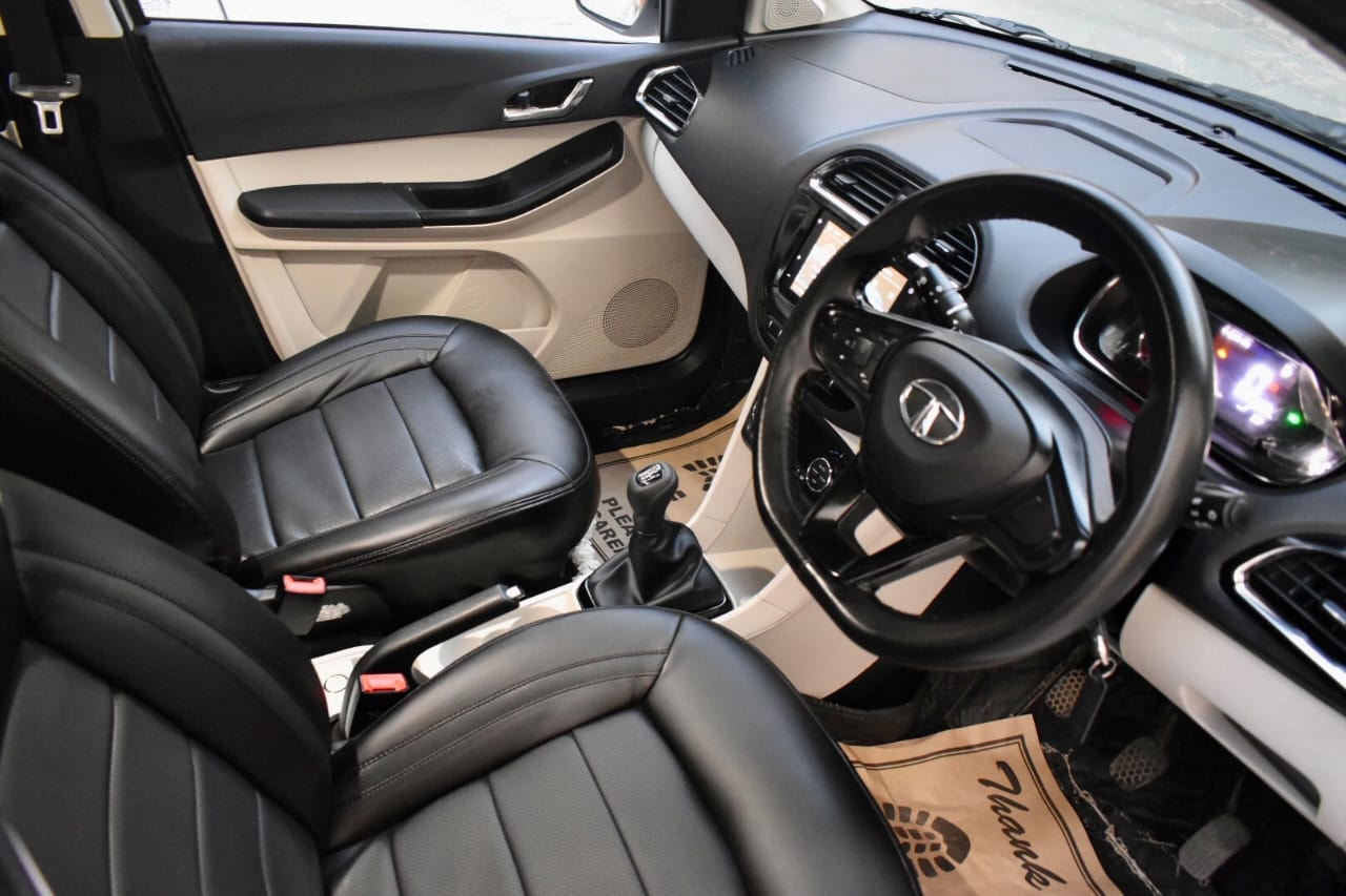 Tiago image 16 Tiago image 16